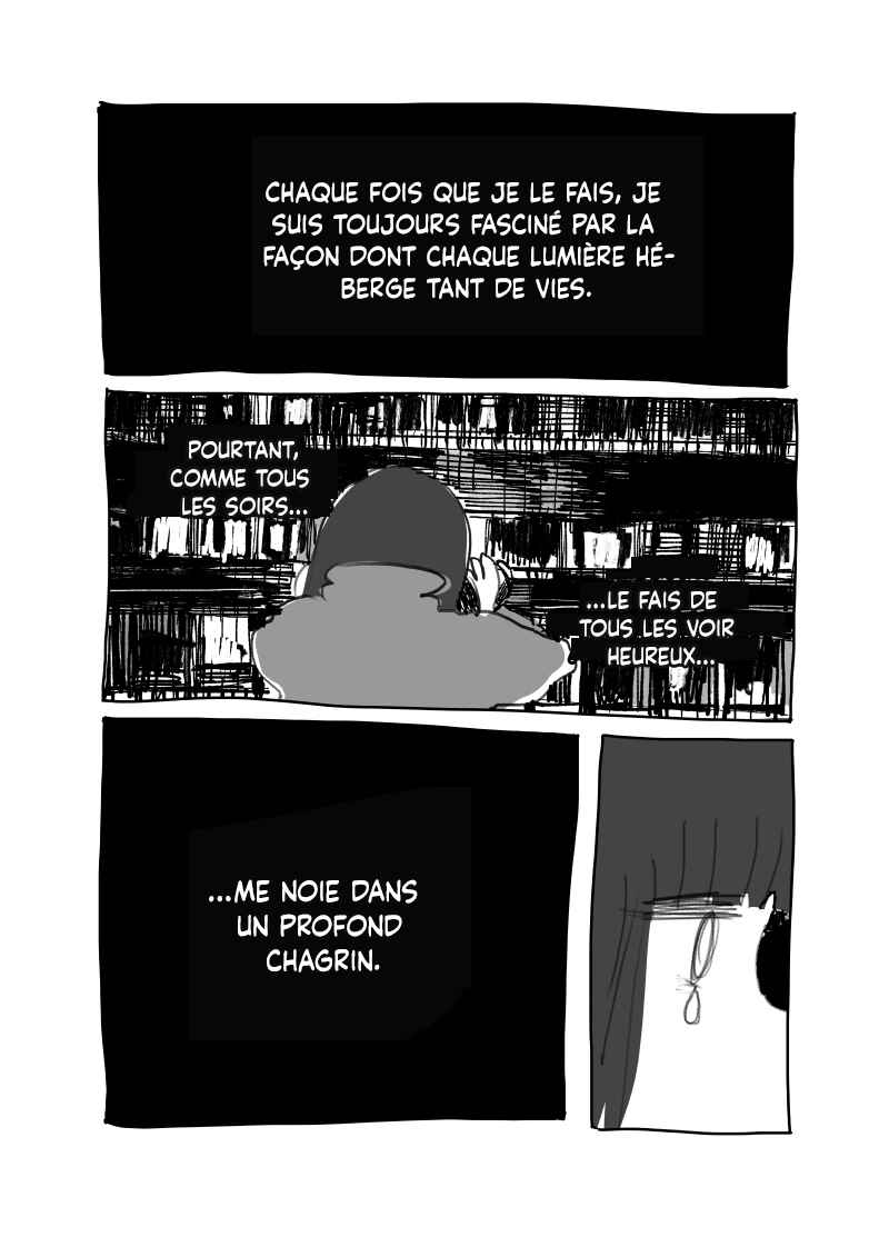 Chapter ? - Page 51
