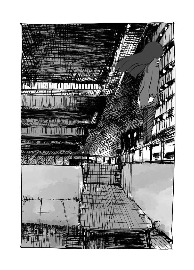 Chapter ? - Page 61