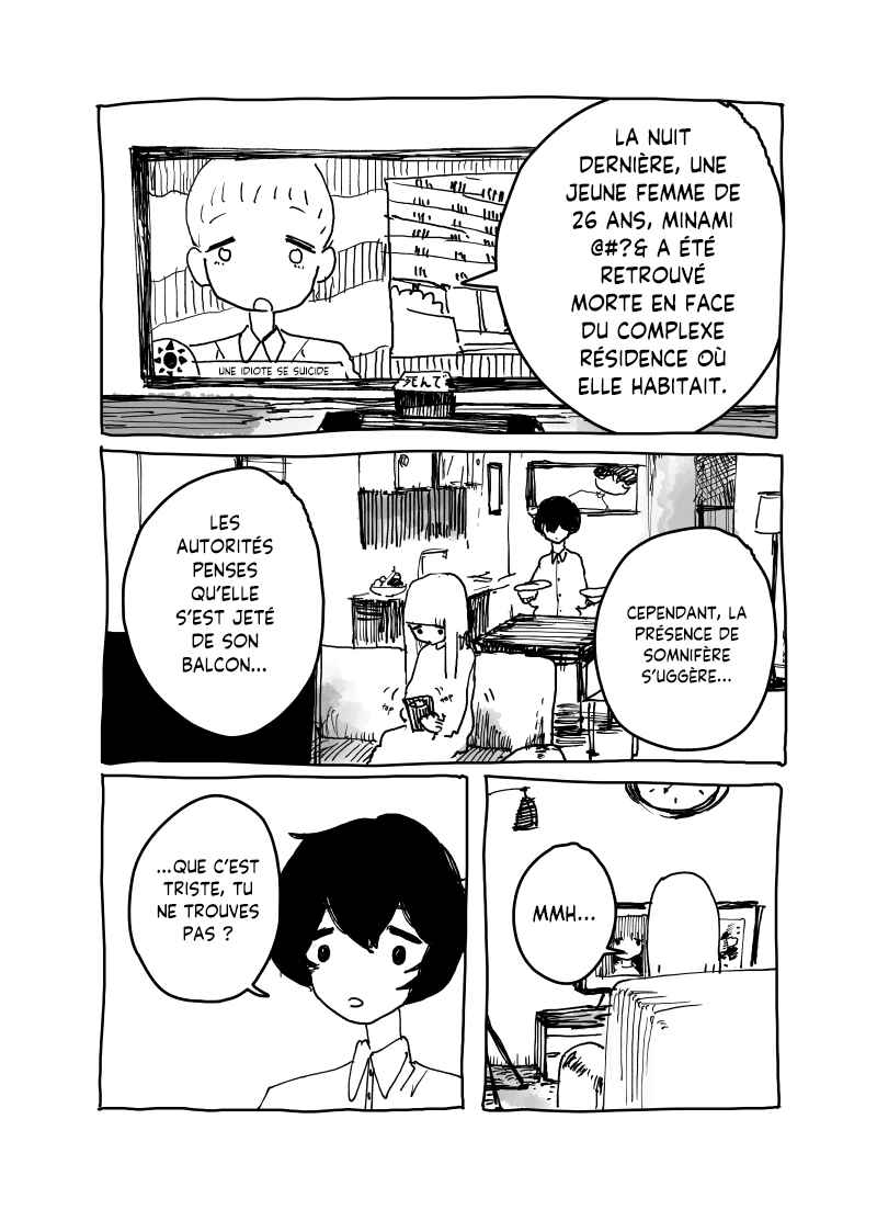 Chapter ? - Page 67