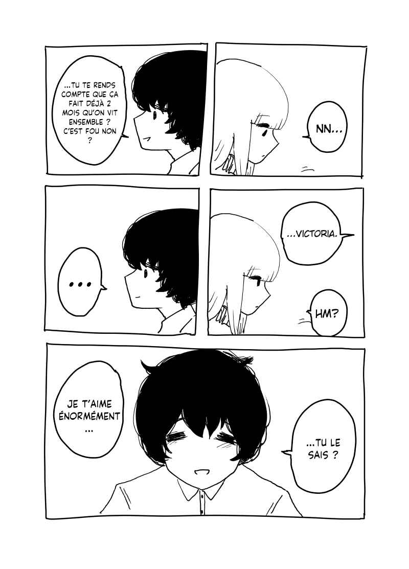 Chapter ? - Page 69