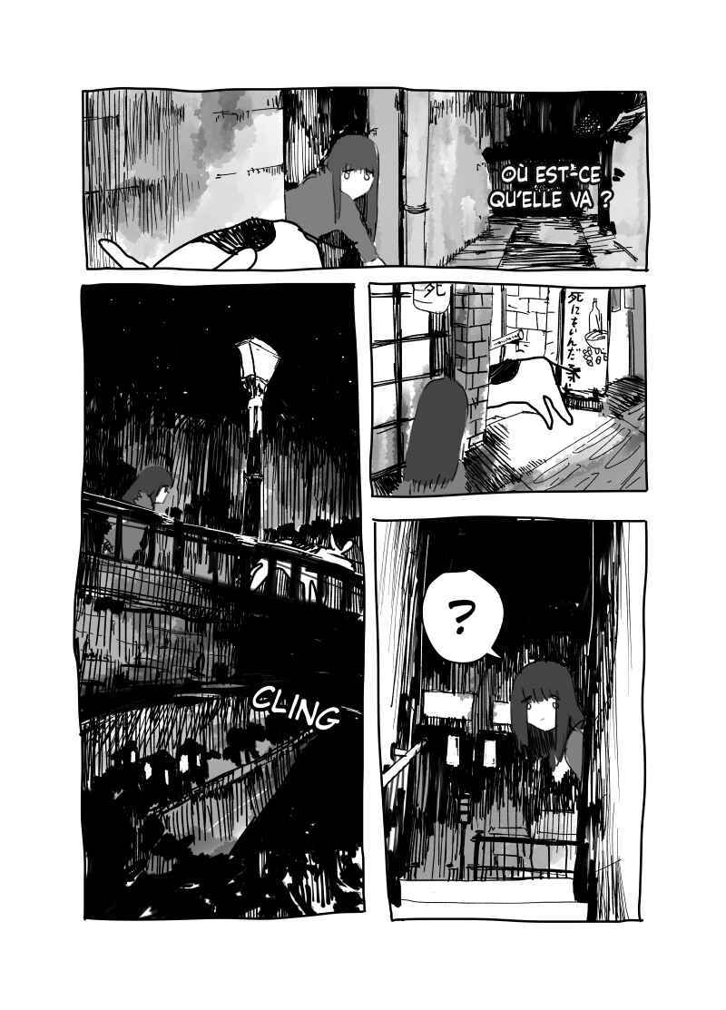 Chapter ? - Page 7