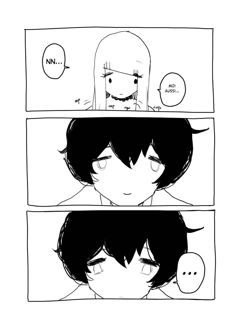 Chapter ? - Page 70