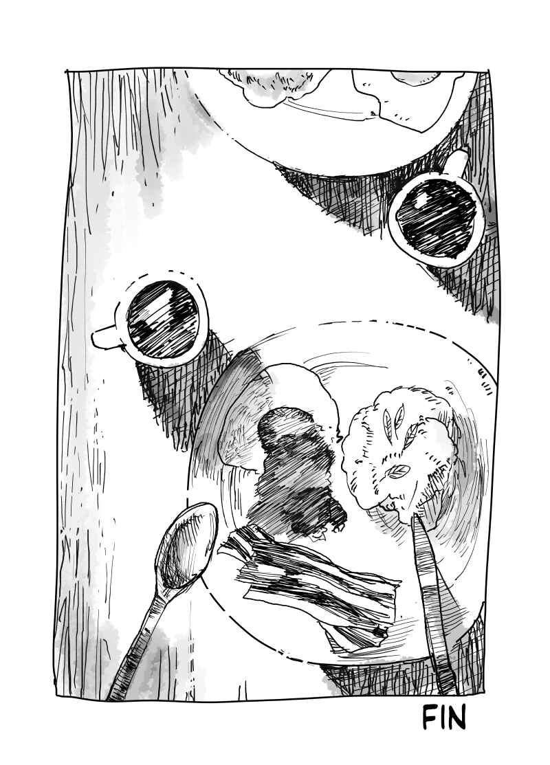 Chapter ? - Page 71