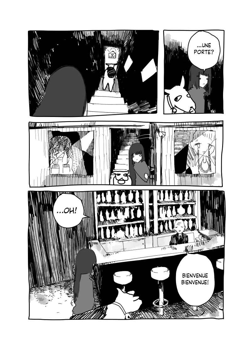 Chapter ? - Page 8