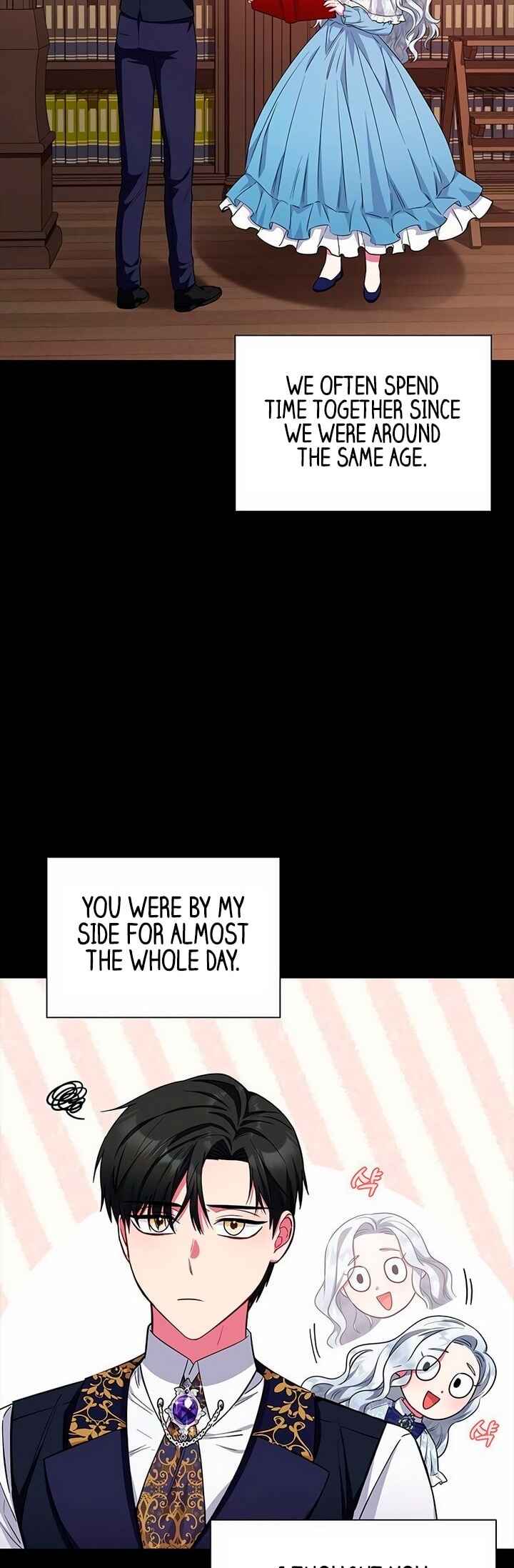 Chapter 29 - Page 19