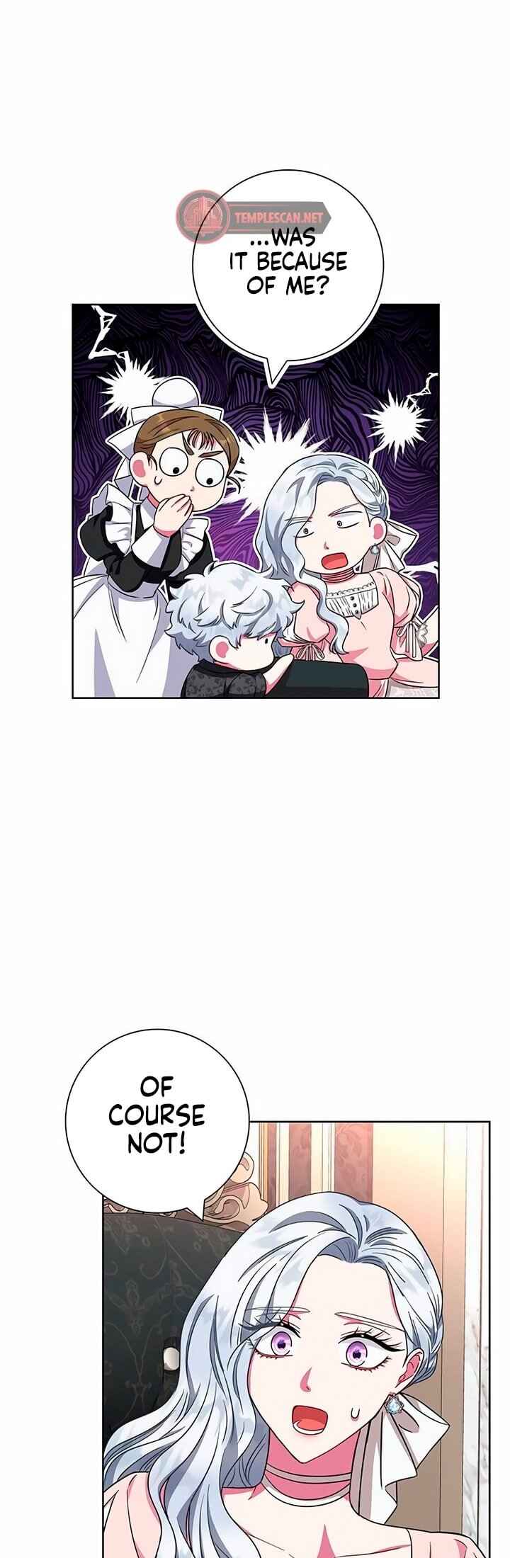 Chapter 29 - Page 35