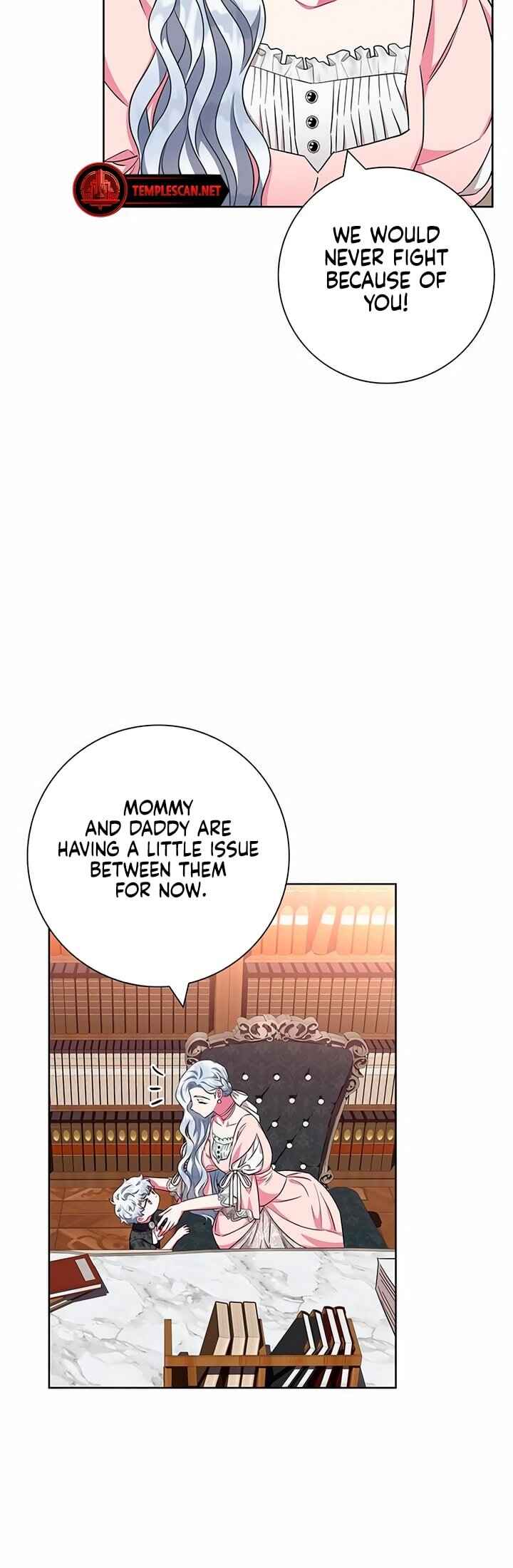 Chapter 29 - Page 36