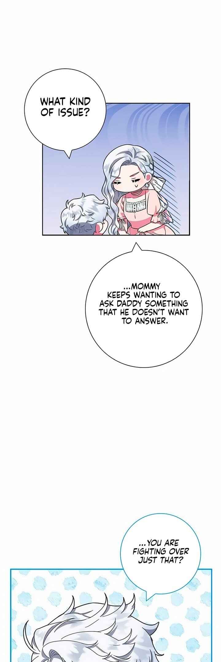 Chapter 29 - Page 37