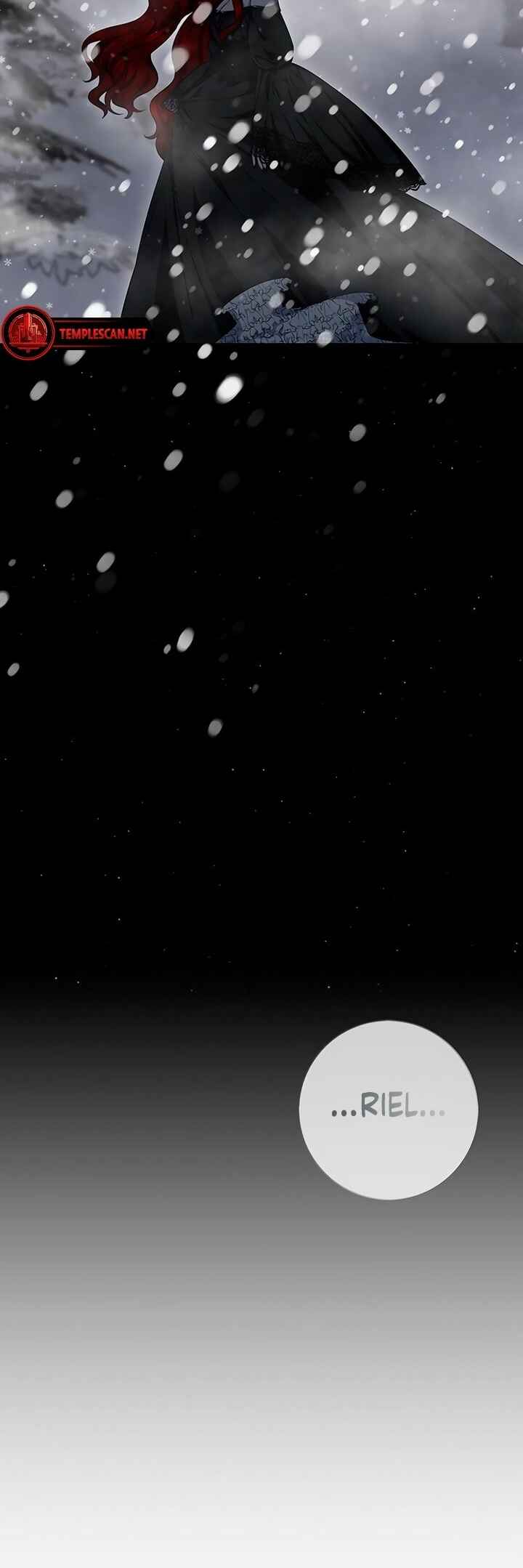 Chapter 29 - Page 4