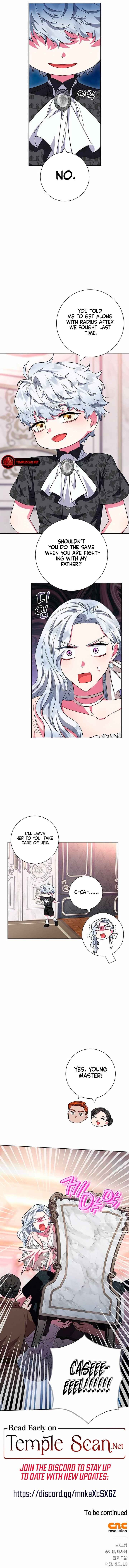 Chapter 29 - Page 43