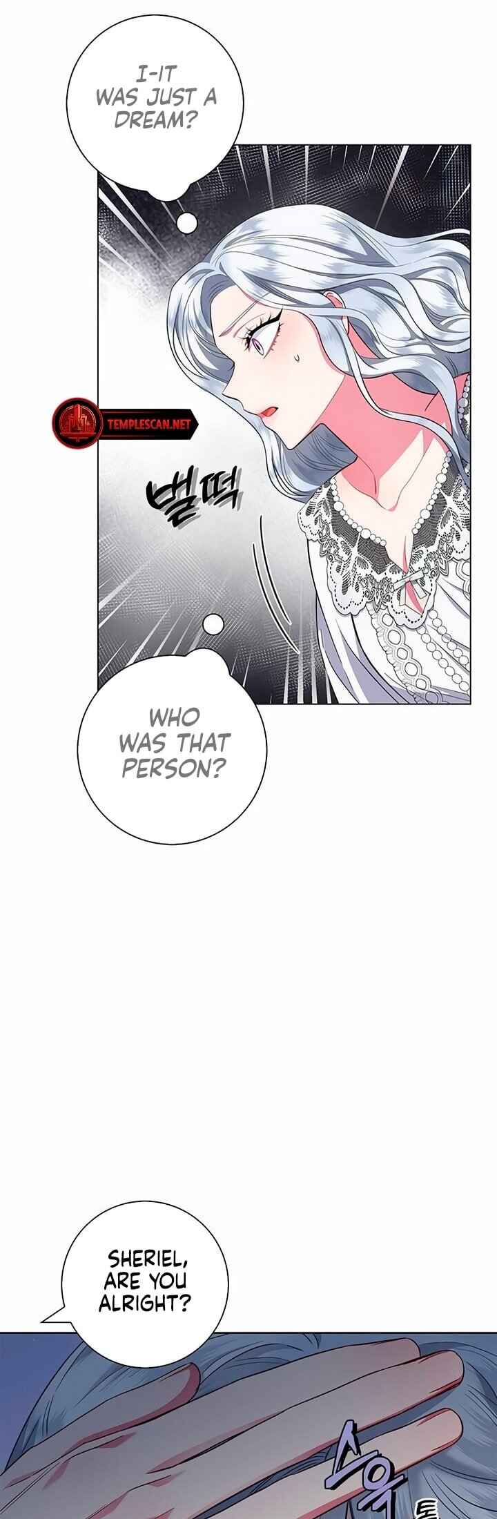 Chapter 29 - Page 6