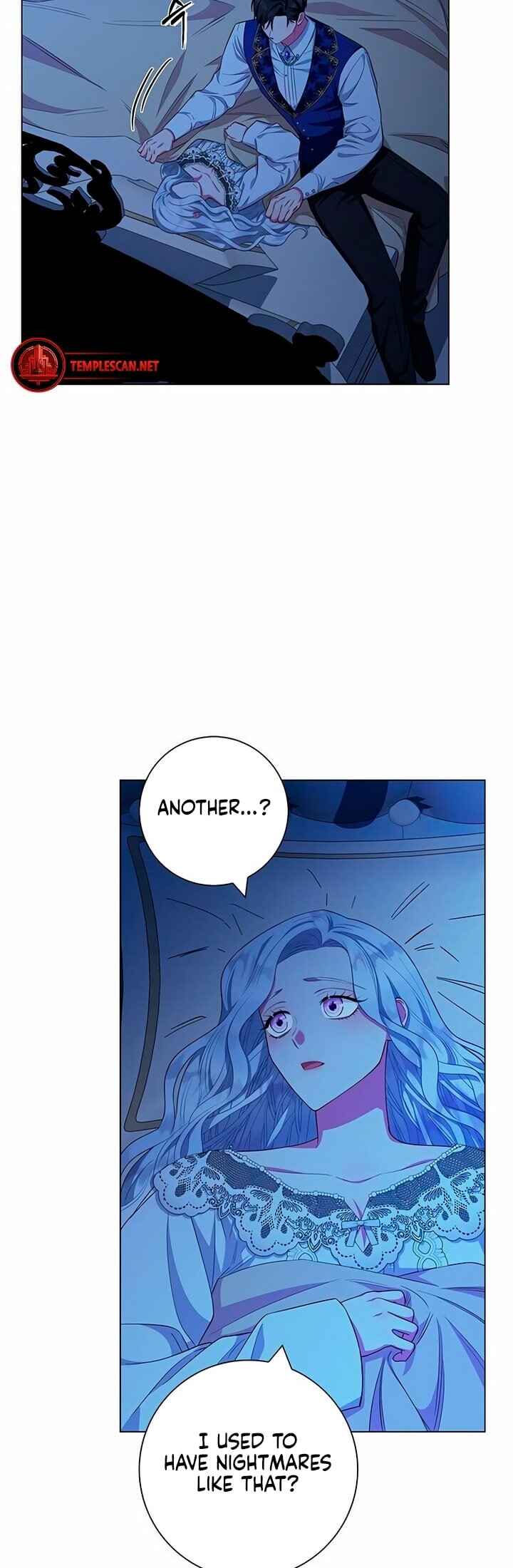 Chapter 29 - Page 9