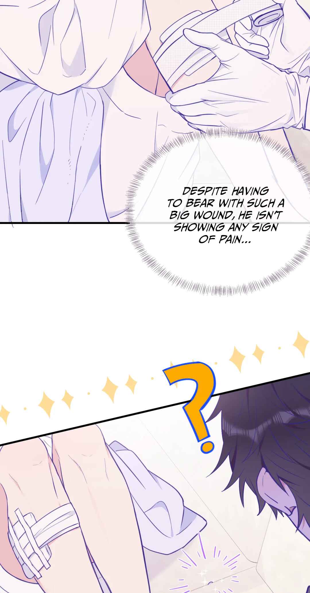 Chapter 16 - Page 12
