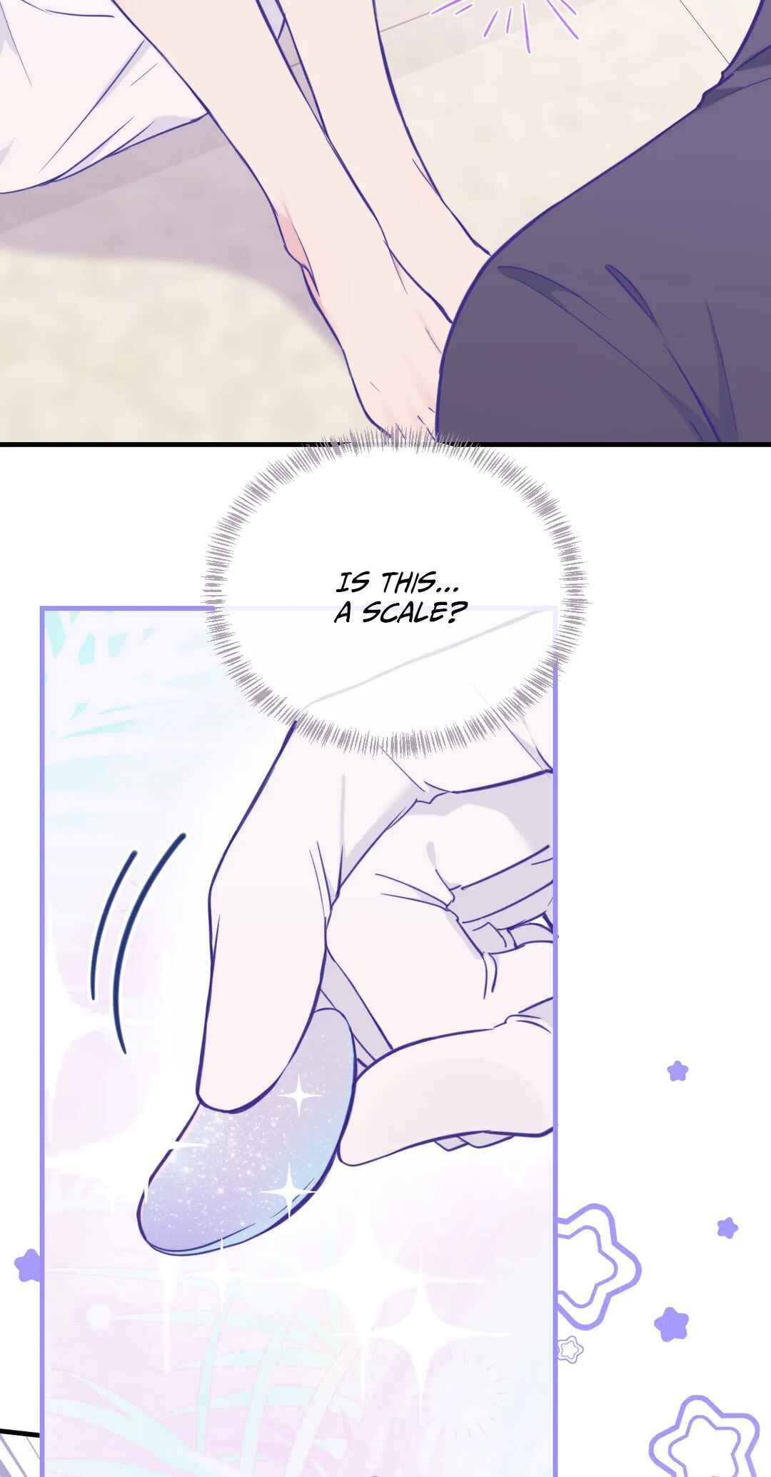 Chapter 16 - Page 13