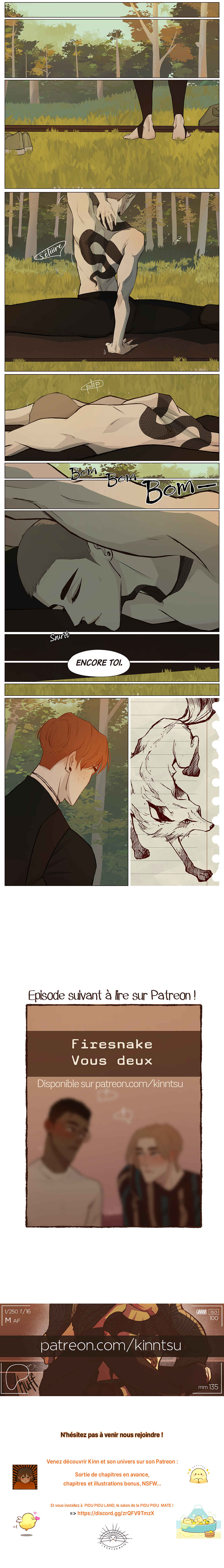 Chapter 25 - Page 3