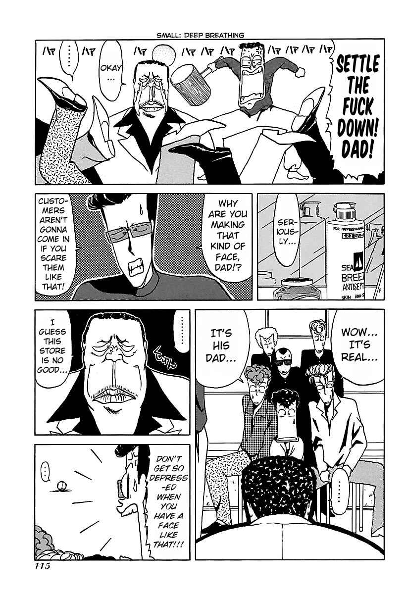 Chapter 16 - Page 9