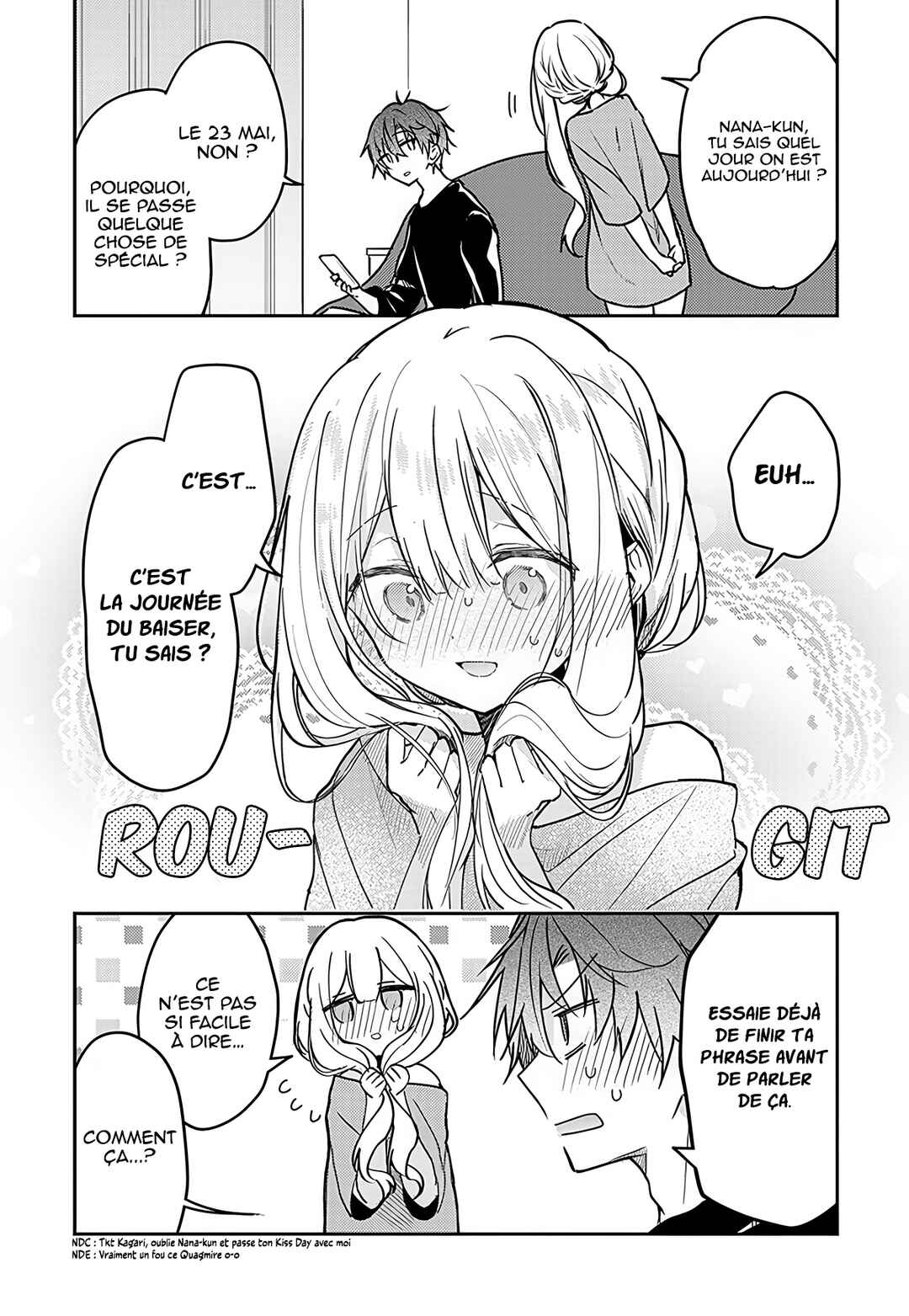 Chapter 23.5 - Page 2