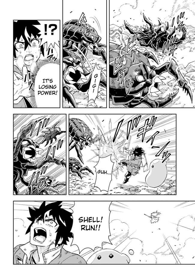 Chapter 13.1 - Page 6