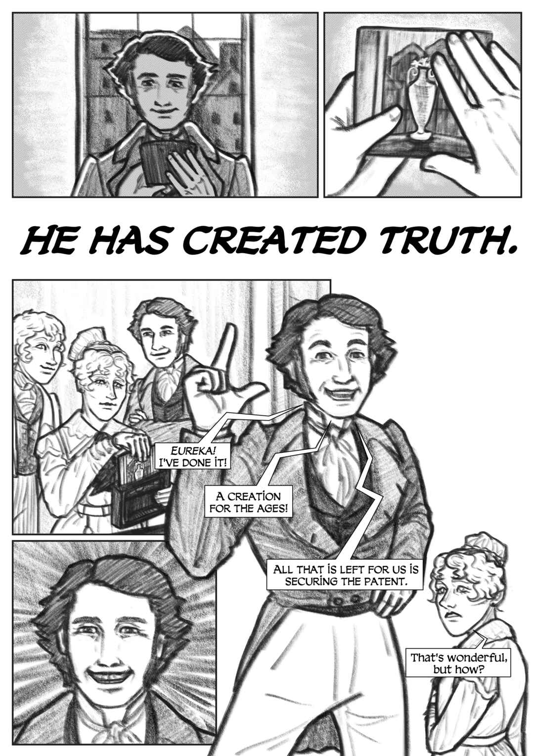 Chapter 6 - Page 2