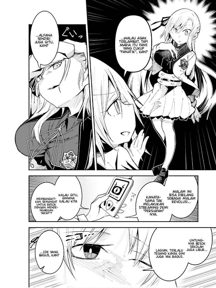 Chapter 18 - Page 15