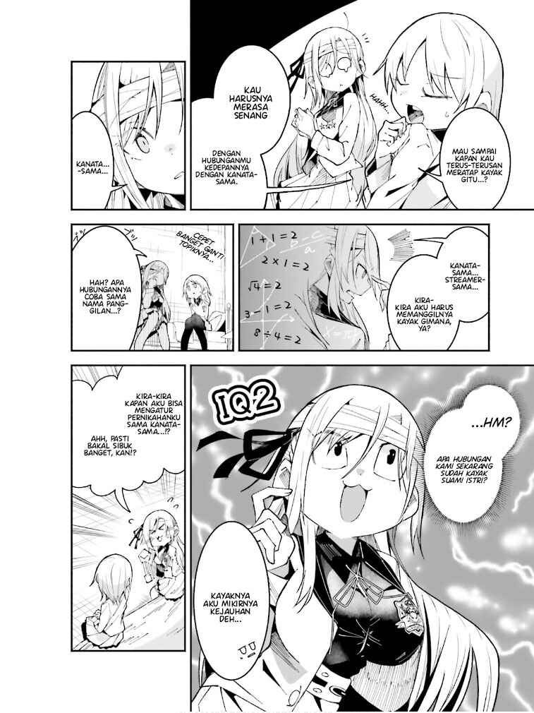 Chapter 18 - Page 7