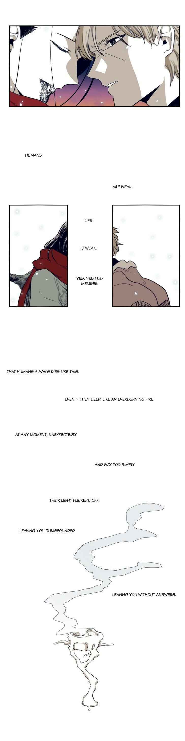 Chapter 48 - Page 15