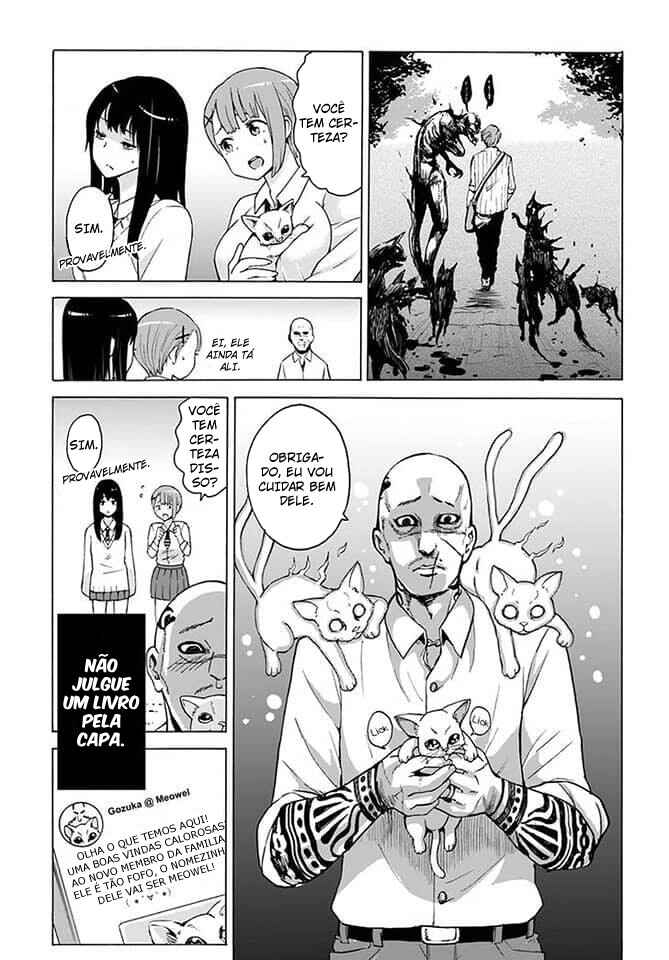 Chapter 4 - Page 16