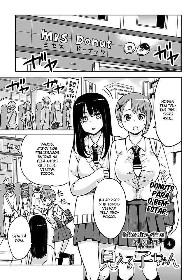 Chapter 4 - Page 2