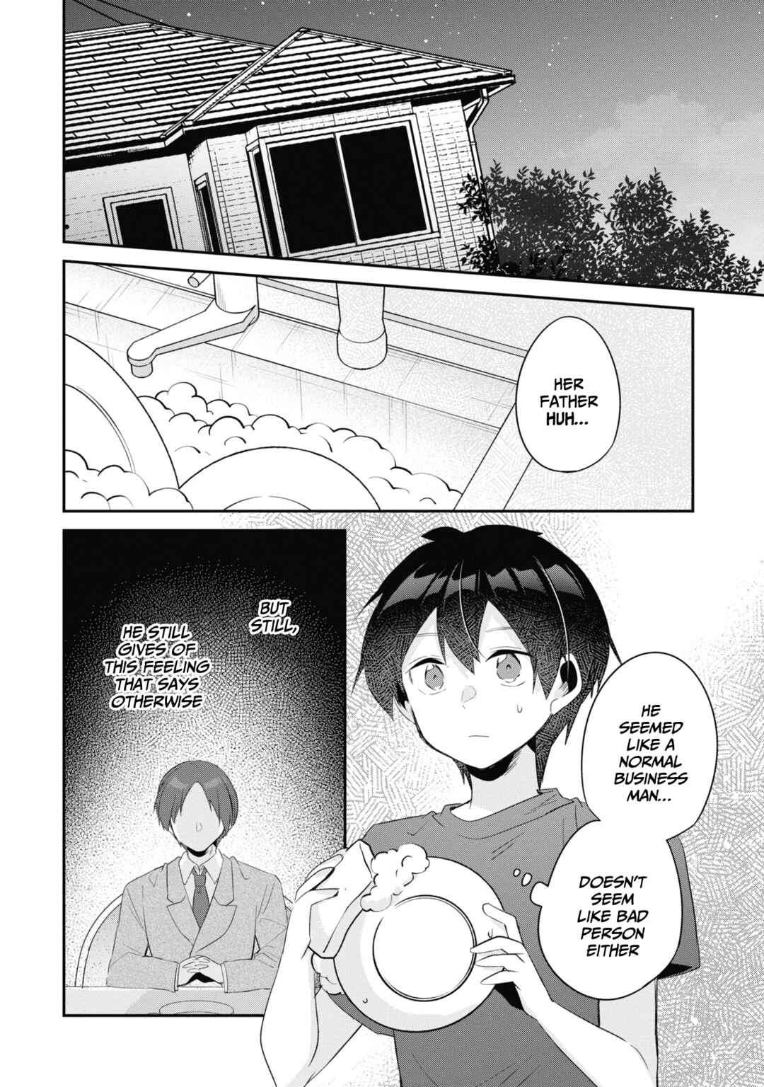 Chapter 19 - Page 15