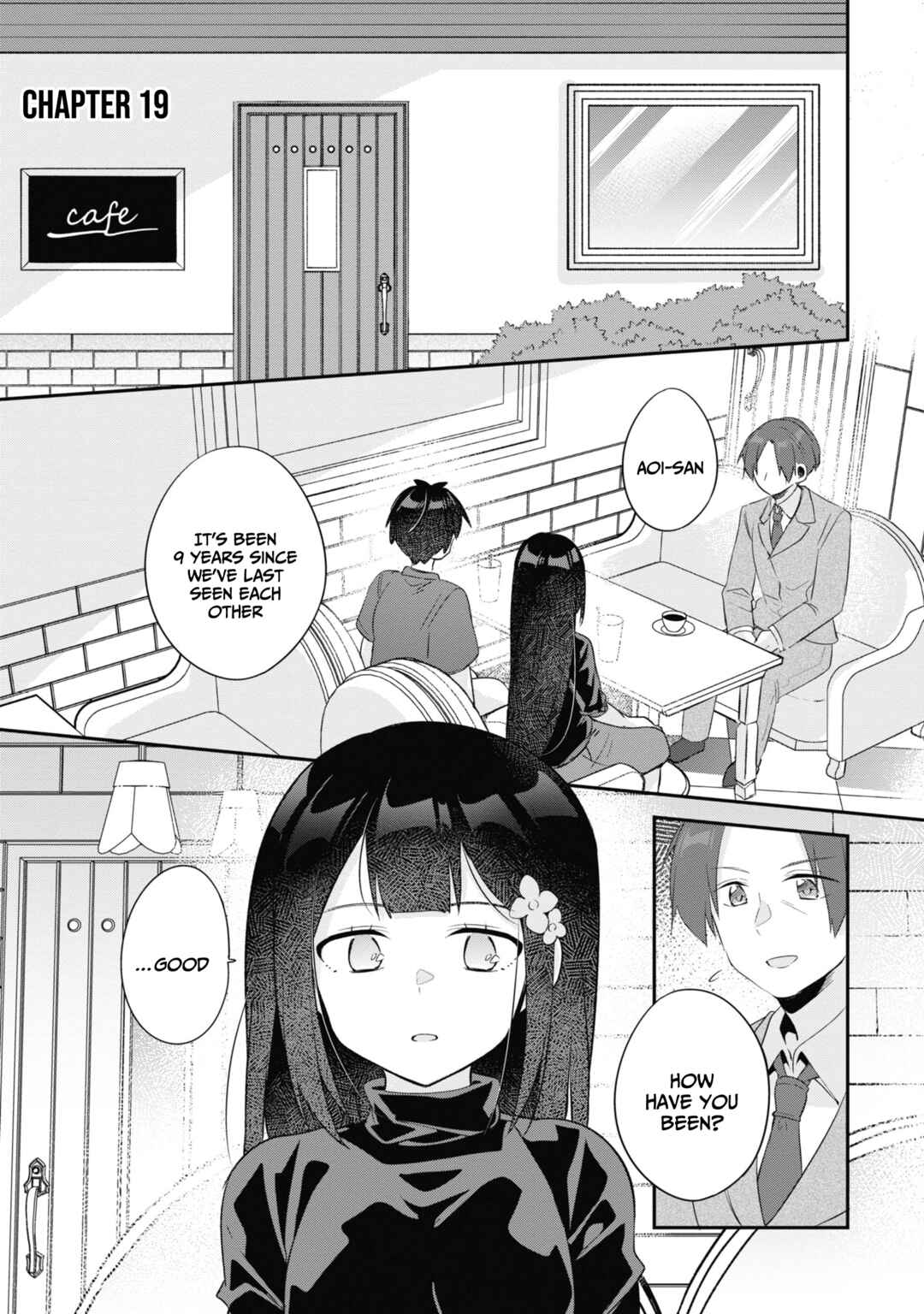 Chapter 19 - Page 2