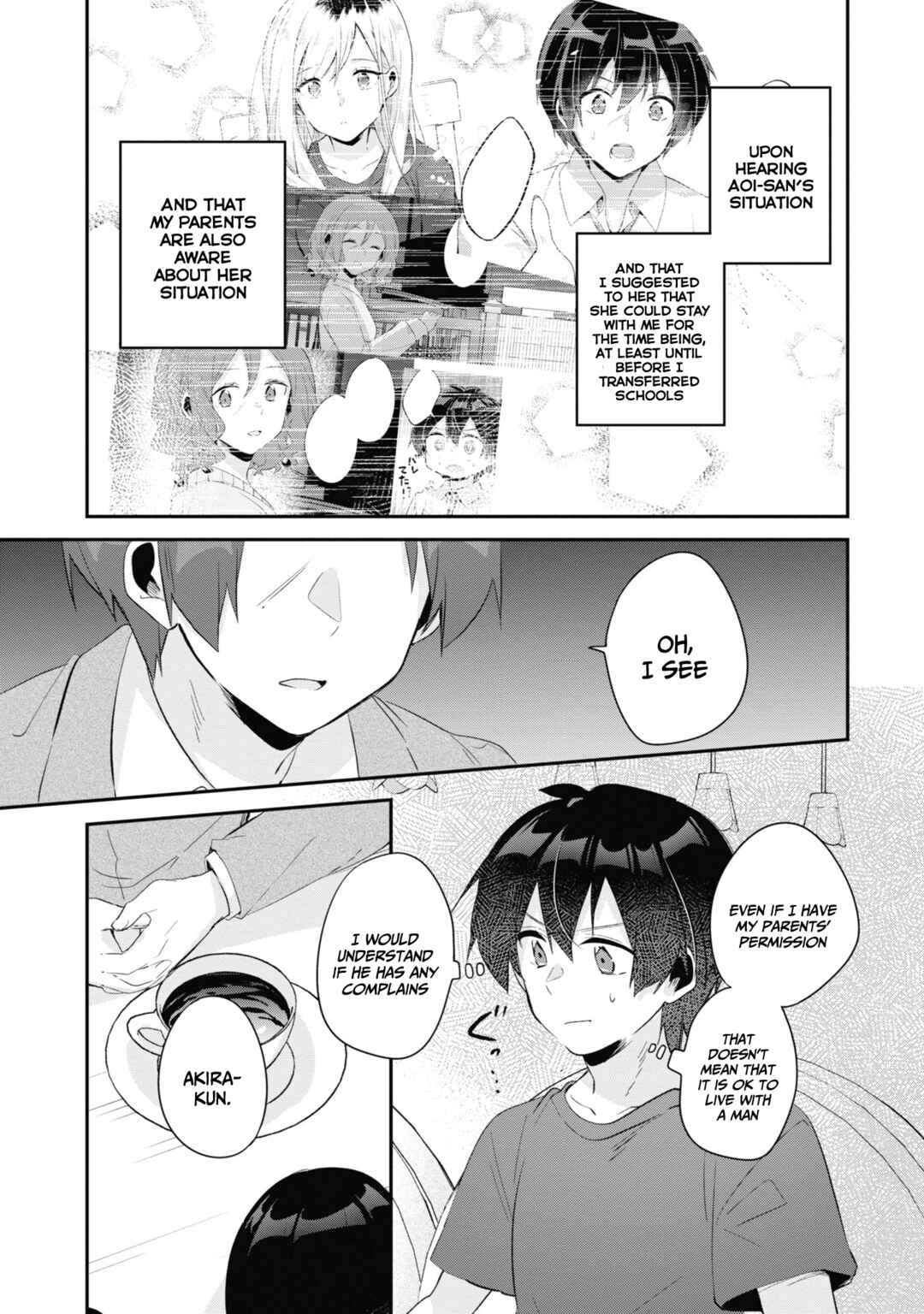Chapter 19 - Page 8