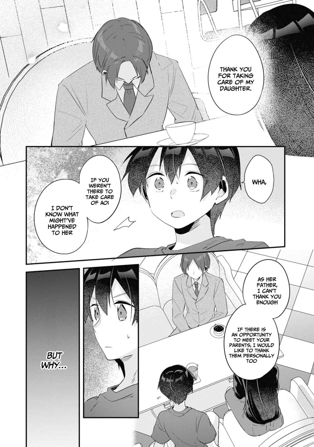 Chapter 19 - Page 9