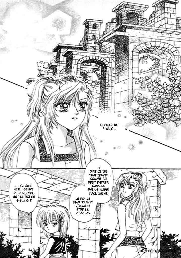 Chapter 22 - Page 7