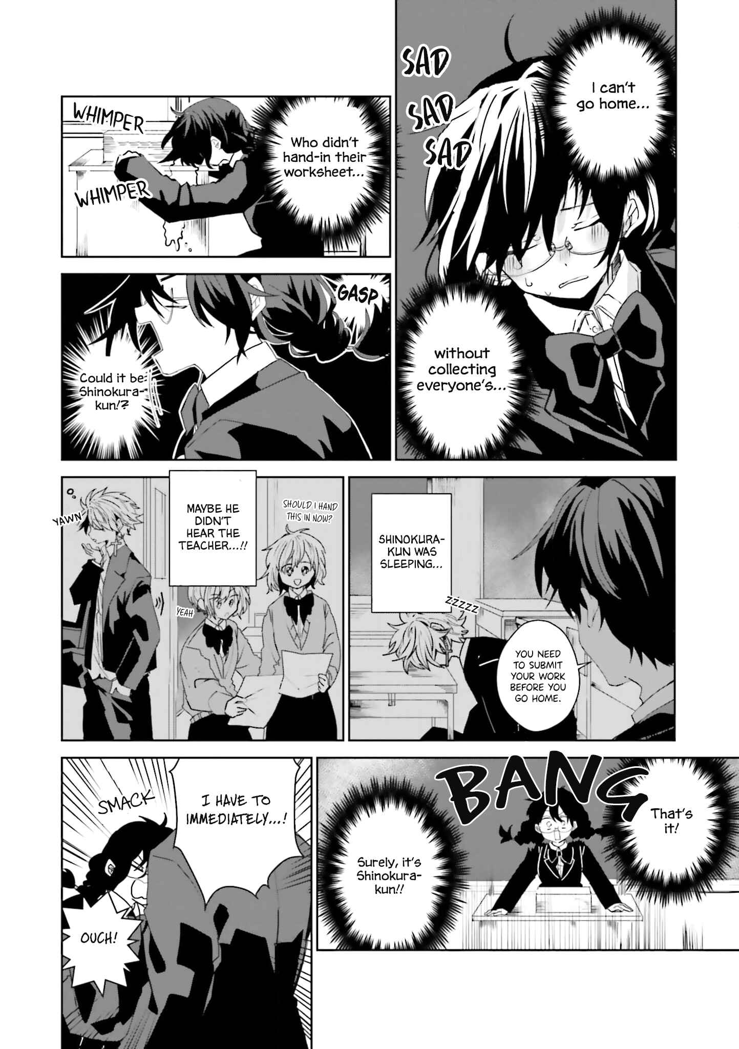 Chapter 4.5 - Page 4