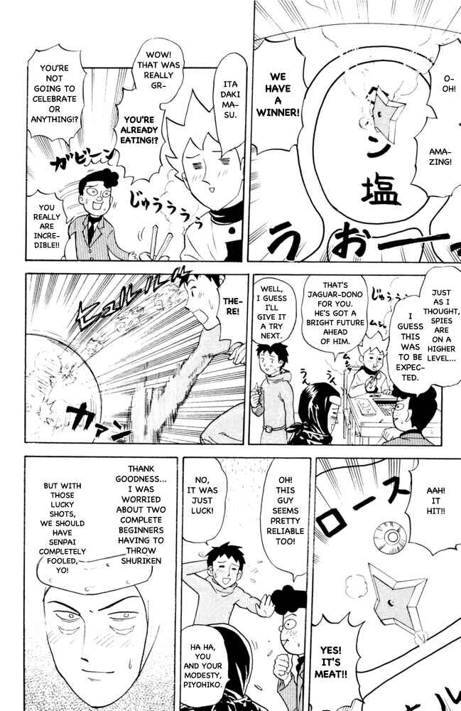 Chapter 63 - Page 4