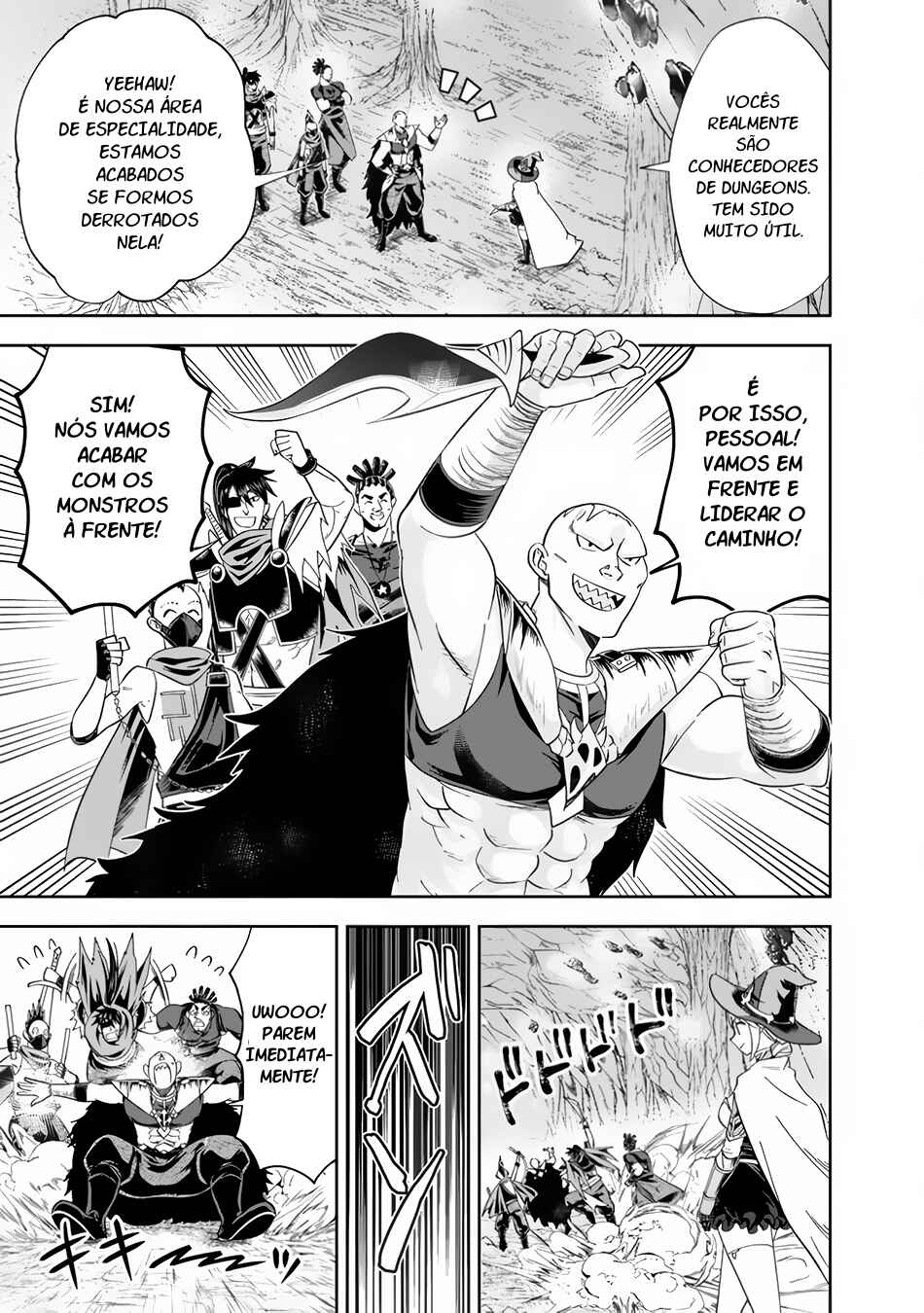 Chapter 145 - Page 4