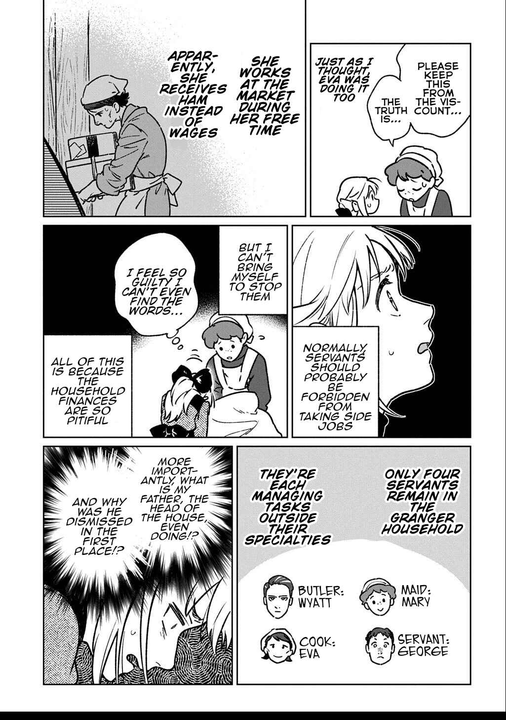 Chapter 2 - Page 15