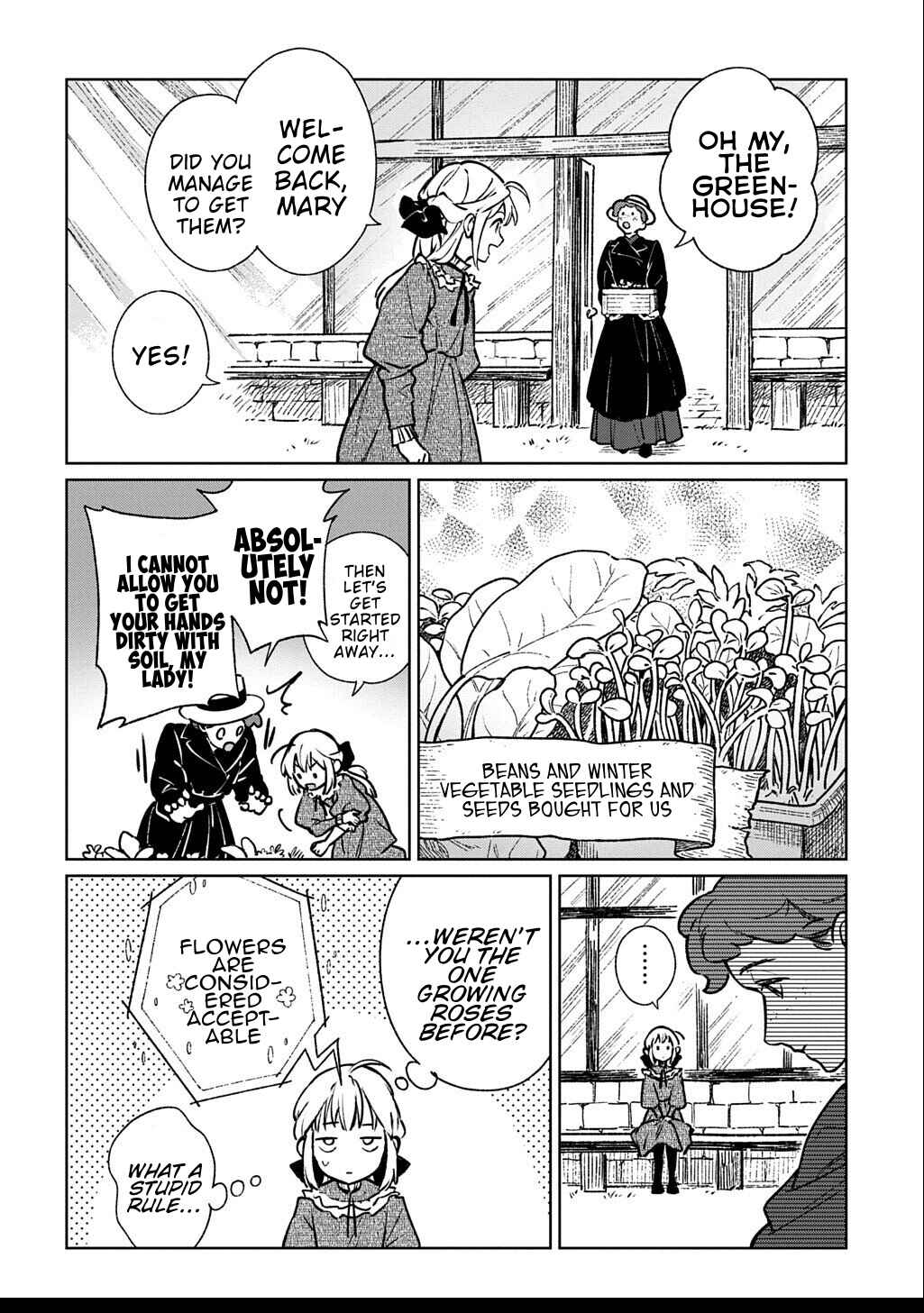 Chapter 2 - Page 24