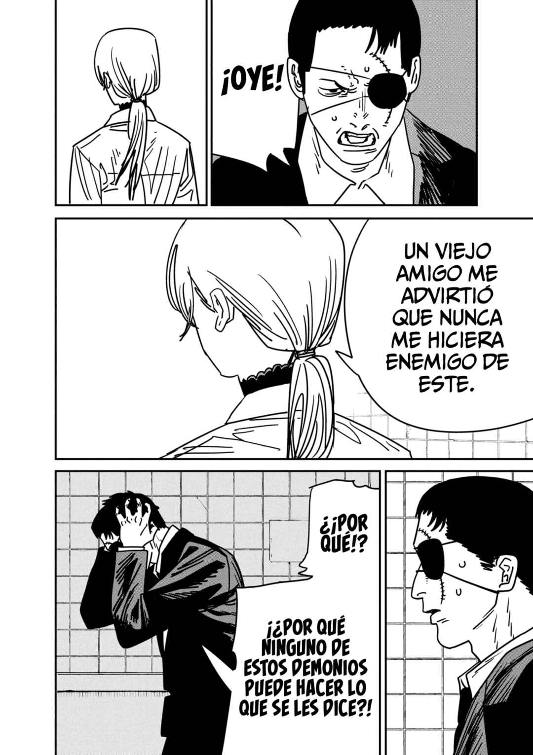 Chapter 162 - Page 12