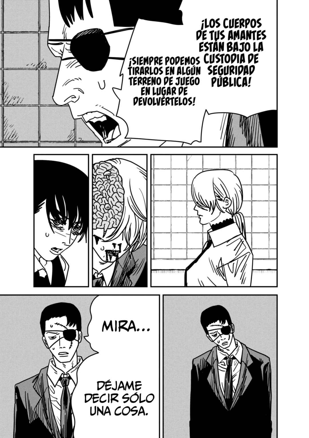 Chapter 162 - Page 13