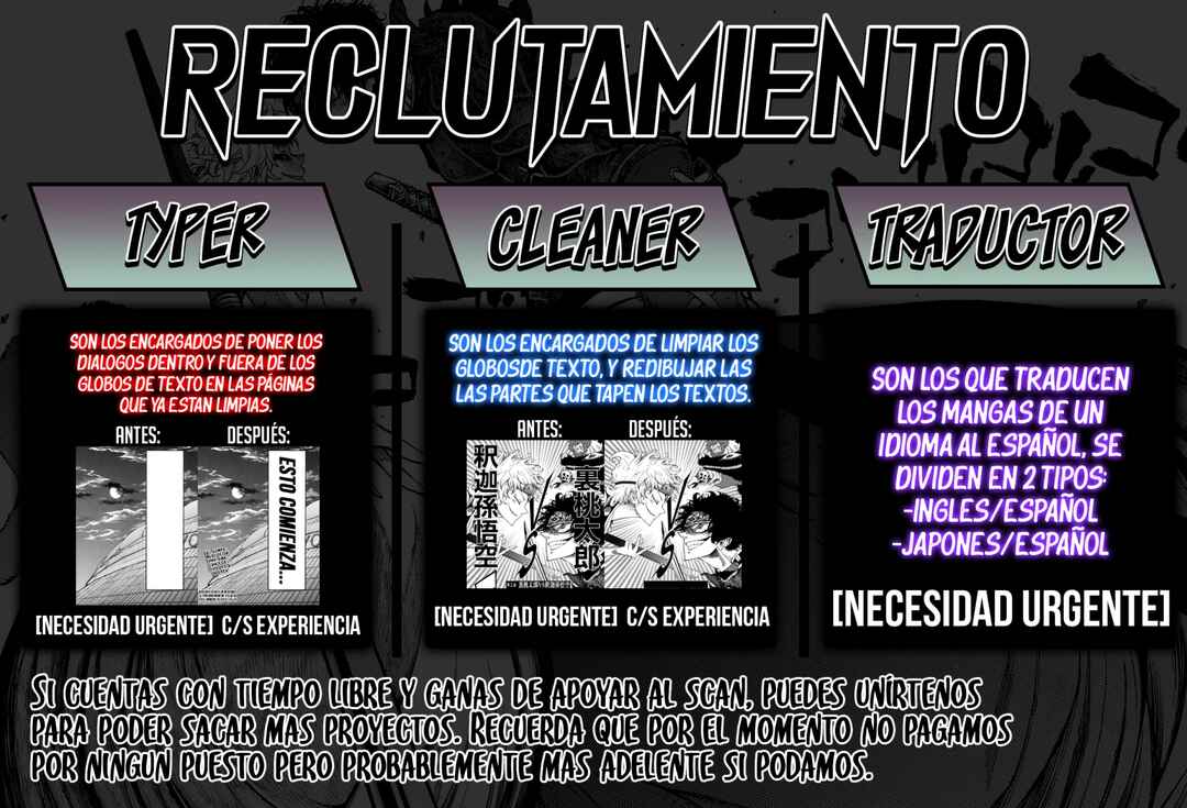 Chapter 162 - Page 21