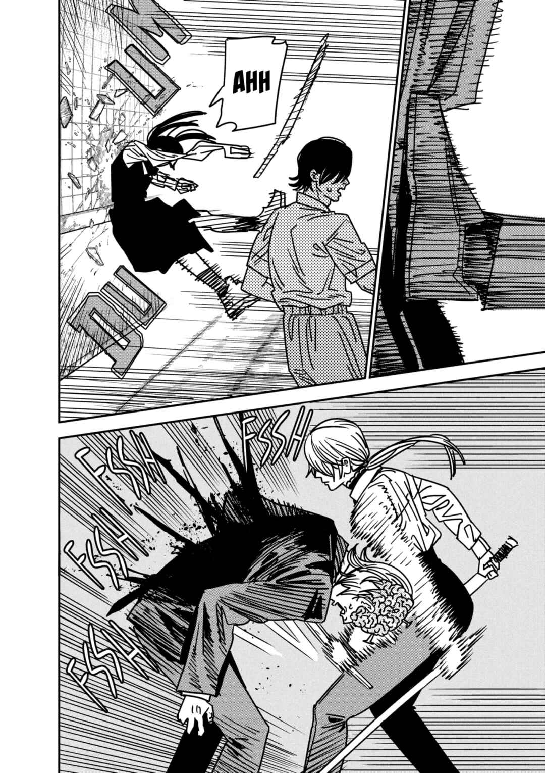 Chapter 162 - Page 8