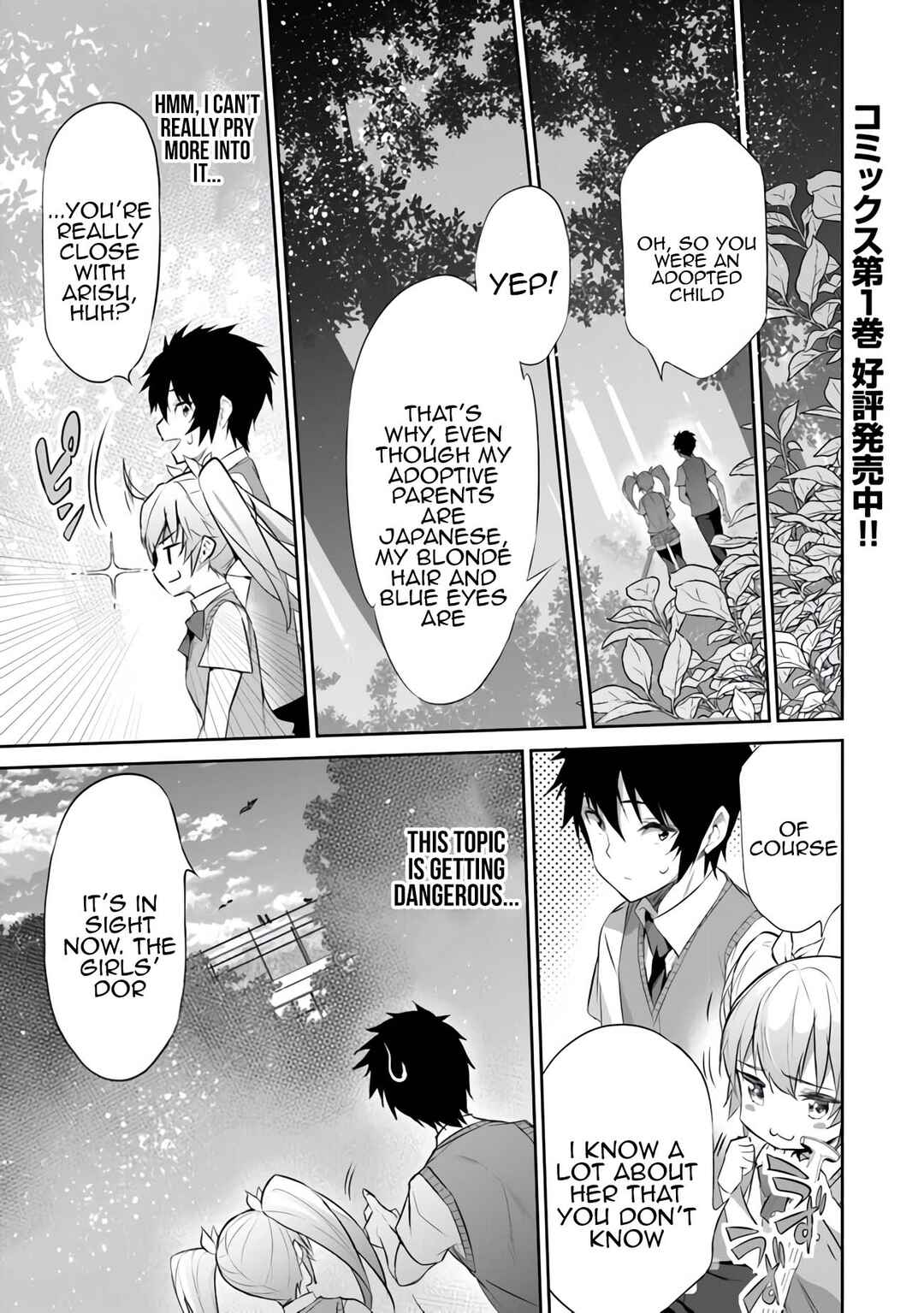 Chapter 9 - Page 2