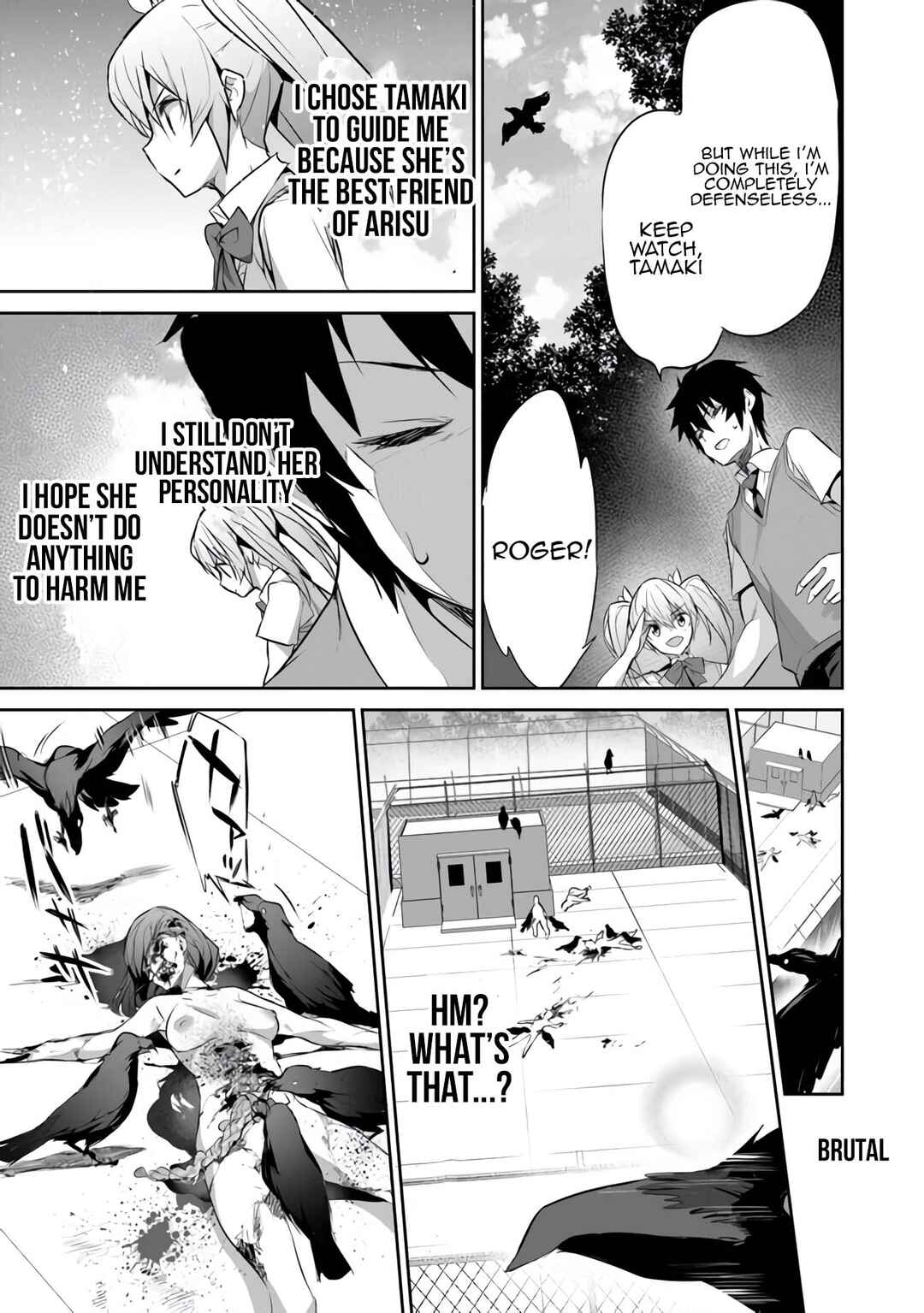 Chapter 9 - Page 4