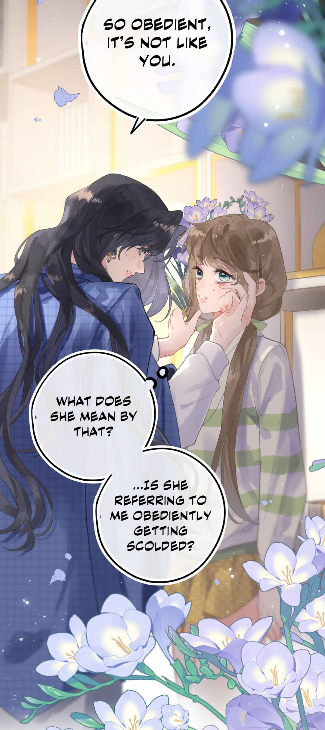 Chapter 2 - Page 10