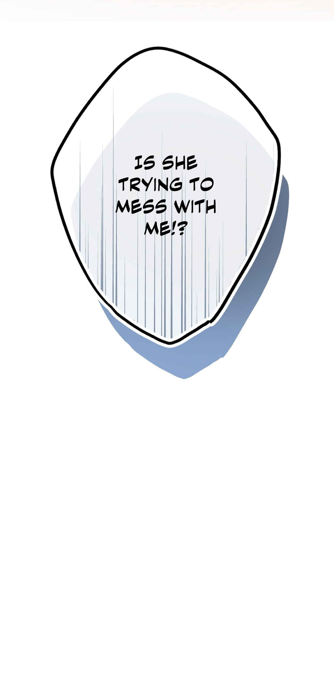 Chapter 2 - Page 30