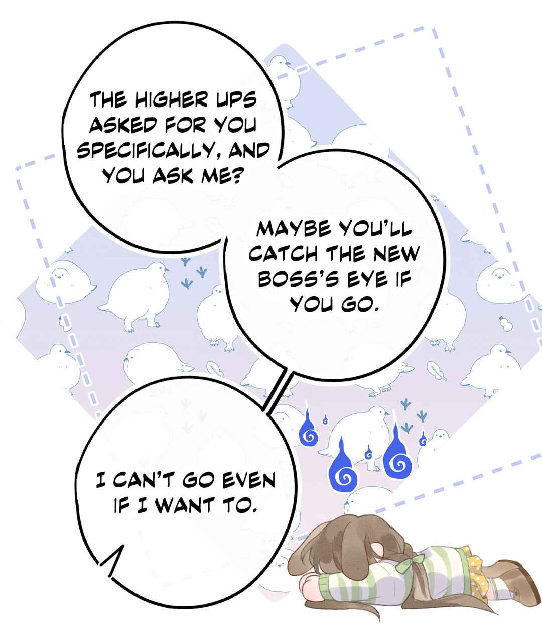 Chapter 2 - Page 34