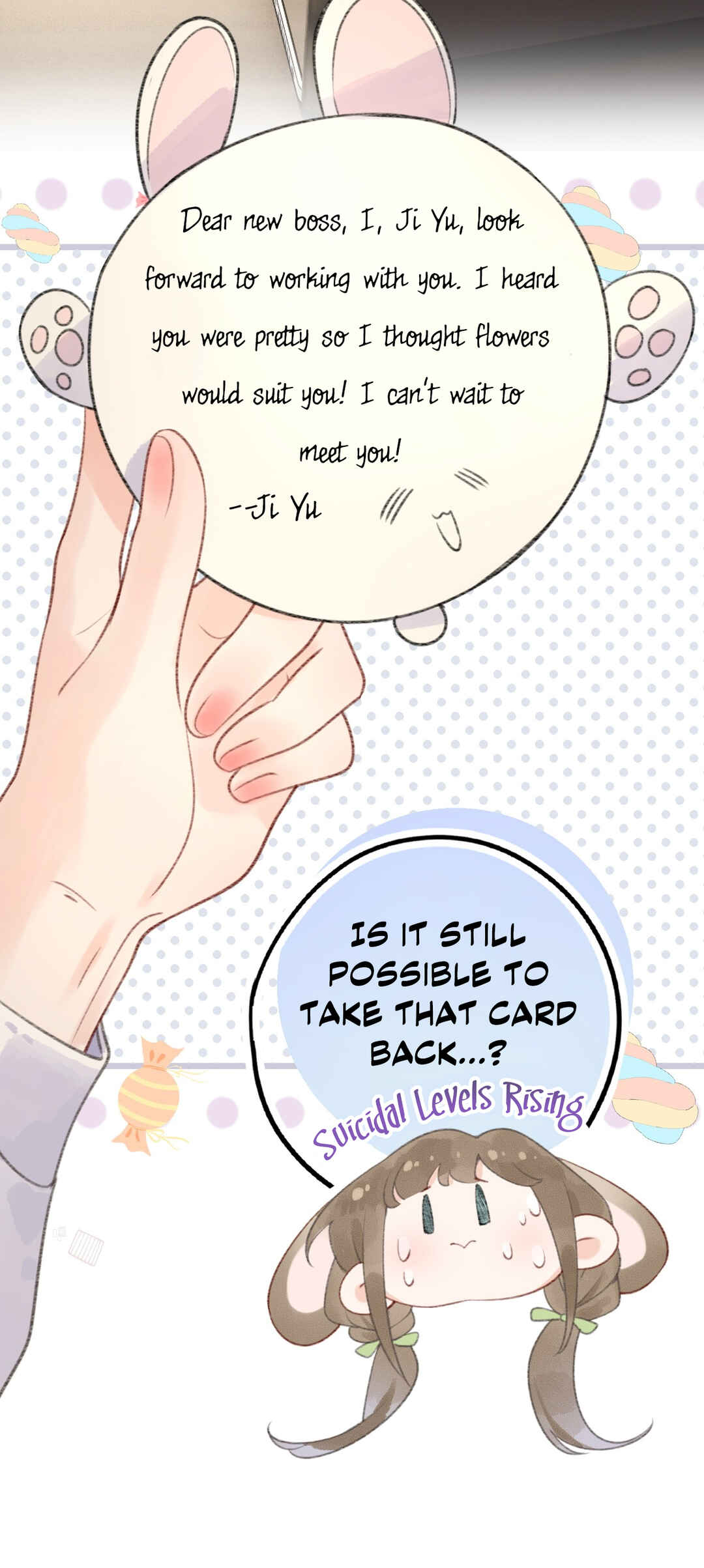 Chapter 2 - Page 6