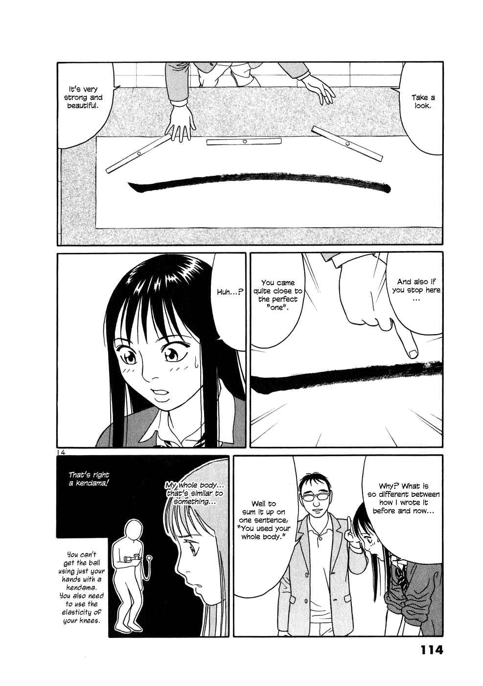 Chapter 5 - Page 13