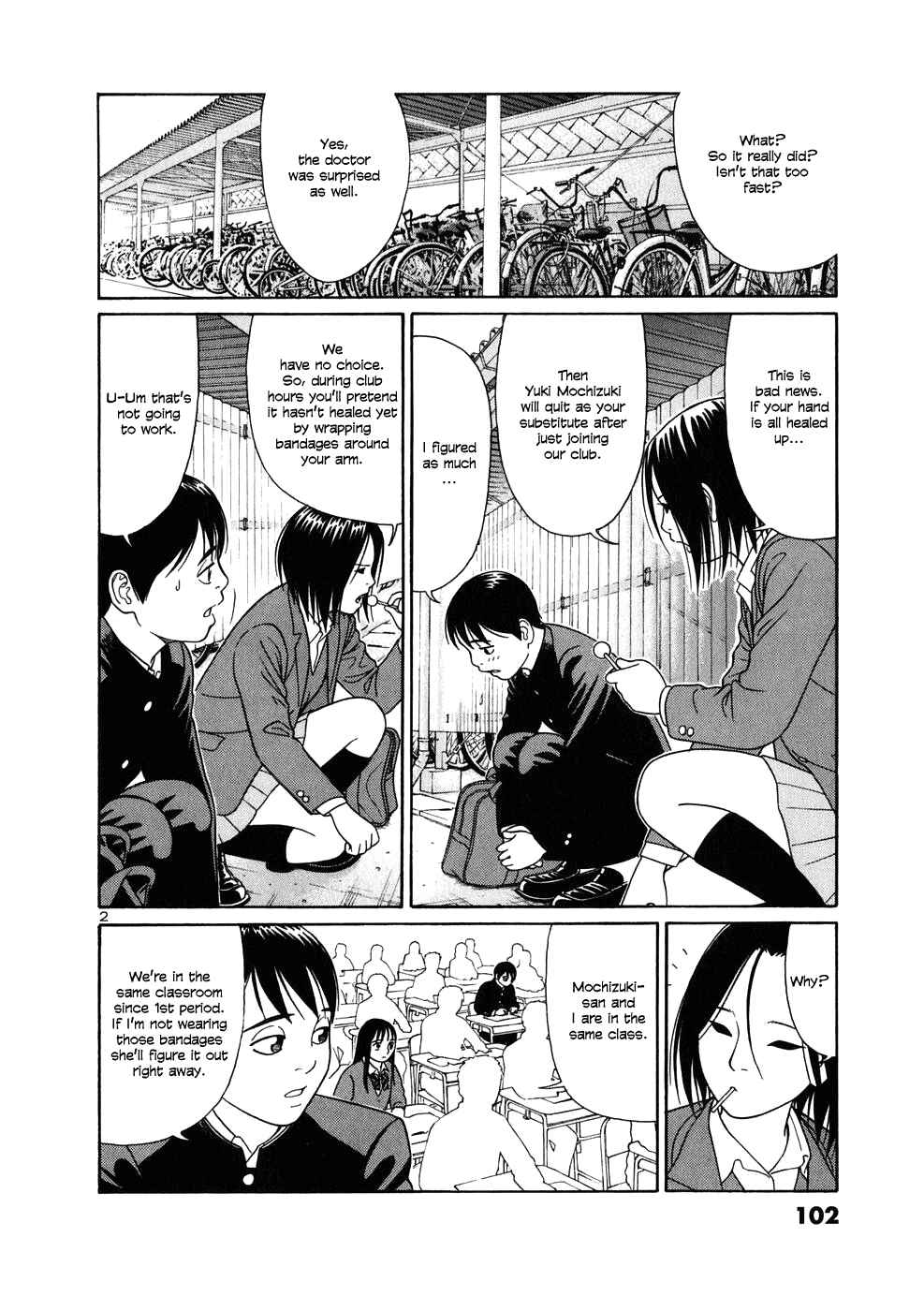 Chapter 5 - Page 2